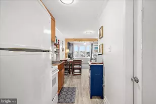 504 Robin Dr, Ocean City, MD 21842 - Photo 16