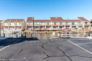 504 Robin Dr, Ocean City, MD 21842 - Photo 34