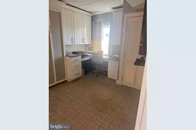 735 Bradley Road #206, Ocean City, MD 21842 - Photo 14
