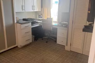 735 Bradley Rd, Ocean City, MD 21842 - Photo 14