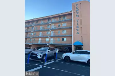 735 Bradley Road #206, Ocean City, MD 21842 - Photo 1