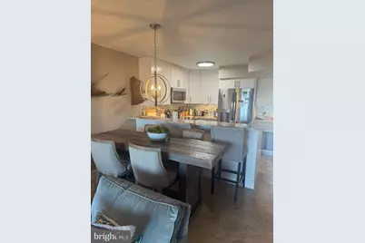 735 Bradley Road #206, Ocean City, MD 21842 - Photo 12