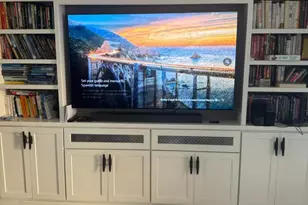 735 Bradley Rd, Ocean City, MD 21842 - Photo 8