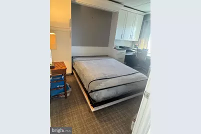 735 Bradley Road #206, Ocean City, MD 21842 - Photo 18