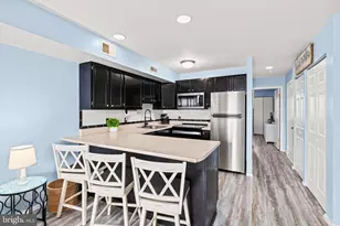12300 Jamaica Ave, Ocean City, MD 21842 - Photo 10