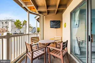 12300 Jamaica Ave, Ocean City, MD 21842 - Photo 18