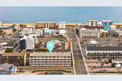 12300 Jamaica Avenue #103, Ocean City, MD 21842 - Photo 28