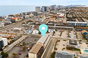 12300 Jamaica Ave, Ocean City, MD 21842 - Photo 32