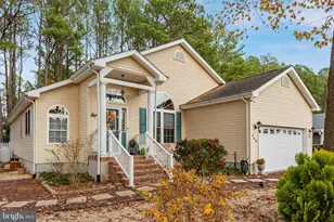 349 Ocean Pkwy, Ocean Pines, MD 21811 - Photo 2