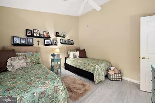 349 Ocean Pkwy, Ocean Pines, MD 21811 - Photo 32