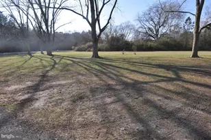 1529 Unionville Rd, Pocomoke City, MD 21851 - Photo 12