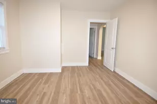 1529 Unionville Rd, Pocomoke City, MD 21851 - Photo 18