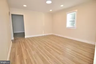 1529 Unionville Rd, Pocomoke City, MD 21851 - Photo 16