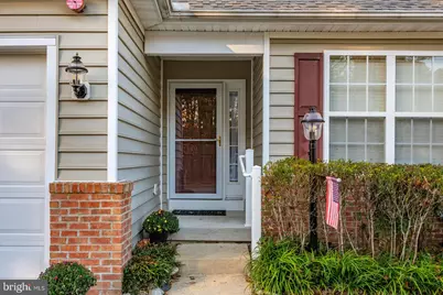 11 Hatteras Street, Ocean Pines, MD 21811 - Photo 4