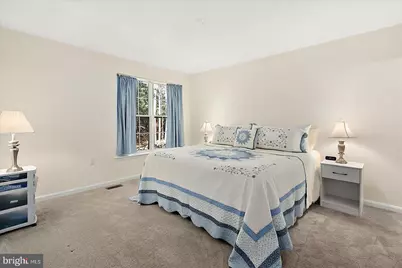 11 Hatteras Street, Ocean Pines, MD 21811 - Photo 22