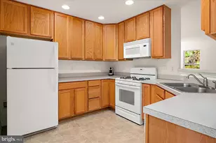 11 Hatteras St, Ocean Pines, MD 21811 - Photo 14