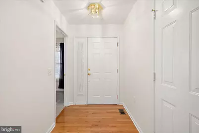 11 Hatteras Street, Ocean Pines, MD 21811 - Photo 6