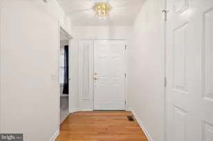 11 Hatteras St, Ocean Pines, MD 21811 - Photo 6