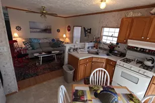 42 Middle Way Ln, Ocean City, MD 21842 - Photo 20