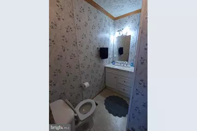 42 Middle Way Lane, Ocean City, MD 21842 - Photo 12