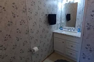 42 Middle Way Ln, Ocean City, MD 21842 - Photo 12