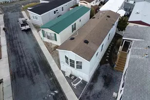 42 Middle Way Ln, Ocean City, MD 21842 - Photo 6