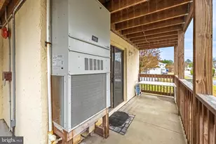 715 142nd St, Ocean City, MD 21842 - Photo 38