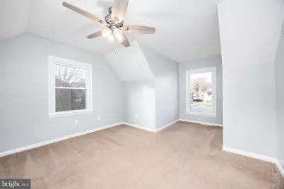 7 Mill Road, Berlin, MD 21811 - Photo 30