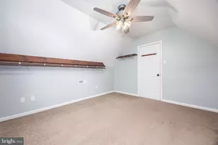 7 Mill Rd, Berlin, MD 21811 - Photo 44