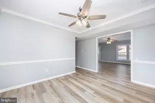 7 Mill Rd, Berlin, MD 21811 - Photo 12