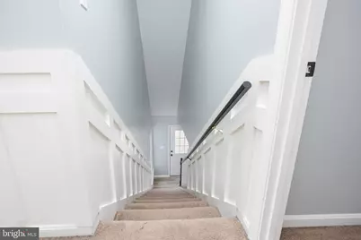 7 Mill Road, Berlin, MD 21811 - Photo 38