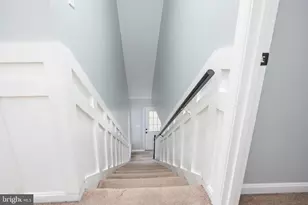 7 Mill Rd, Berlin, MD 21811 - Photo 38