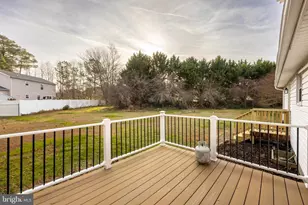 7 Mill Rd, Berlin, MD 21811 - Photo 52