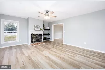 7 Mill Road, Berlin, MD 21811 - Photo 6