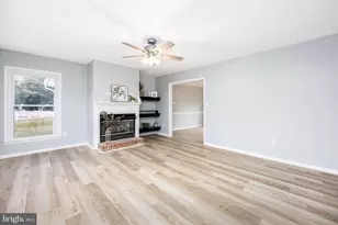 7 Mill Rd, Berlin, MD 21811 - Photo 6