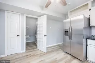 7 Mill Rd, Berlin, MD 21811 - Photo 20