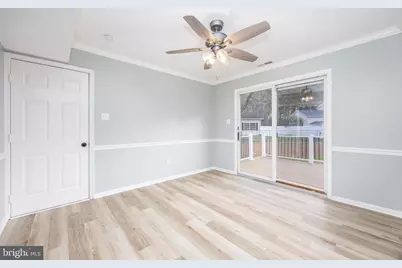 7 Mill Road, Berlin, MD 21811 - Photo 14