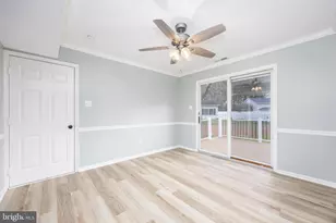 7 Mill Rd, Berlin, MD 21811 - Photo 14