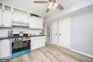 7 Mill Rd, Berlin, MD 21811 - Photo 18