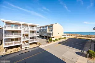 5 44th St, Ocean City, MD 21842 - Photo 40