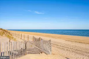 5 44th St, Ocean City, MD 21842 - Photo 48