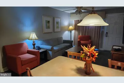 105 Edward Taylor Rd UNIT #218 WEEK # 27, Ocean City, MD 21842 - Photo 14