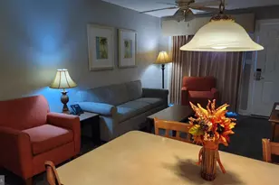 105 Edward Taylor Rd, Ocean City, MD 21842 - Photo 14