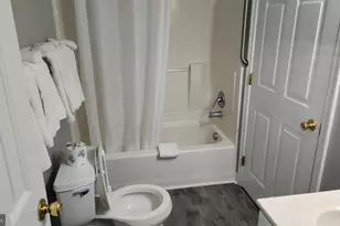 105 Edward Taylor Rd, Ocean City, MD 21842 - Photo 22