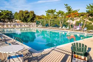 105 Edward Taylor Rd, Ocean City, MD 21842 - Photo 6