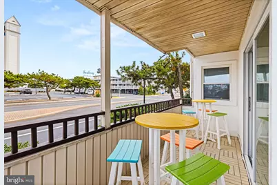 2801 N Baltimore Avenue #103, Ocean City, MD 21842 - Photo 6