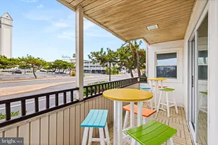 2801 N Baltimore Ave, Ocean City, MD 21842 - Photo 6