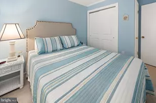 119 Old Landing Rd, Ocean City, MD 21842 - Photo 28
