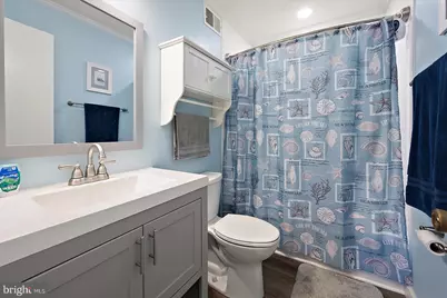 119 Old Landing Road #102A, Ocean City, MD 21842 - Photo 26