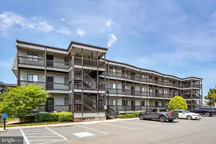 119 Old Landing Rd, Ocean City, MD 21842 - Photo 44